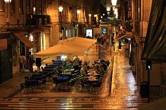 301-Lisbona,28 agosto 2012